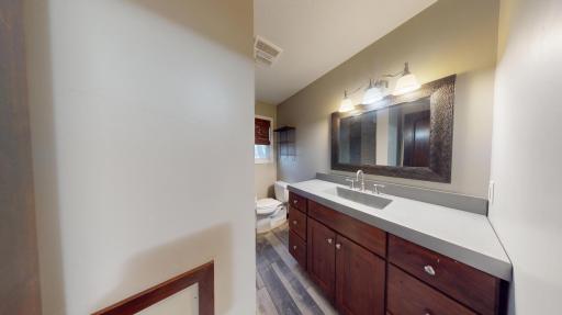 1420 Penn Avenue, Albert Lea, MN 56007