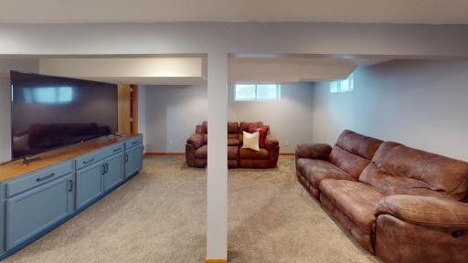 1420 Penn Avenue, Albert Lea, MN 56007