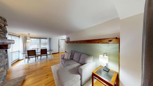 1420 Penn Avenue, Albert Lea, MN 56007
