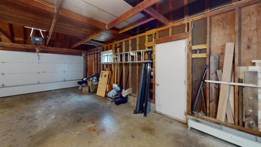 1420 Penn Avenue, Albert Lea, MN 56007