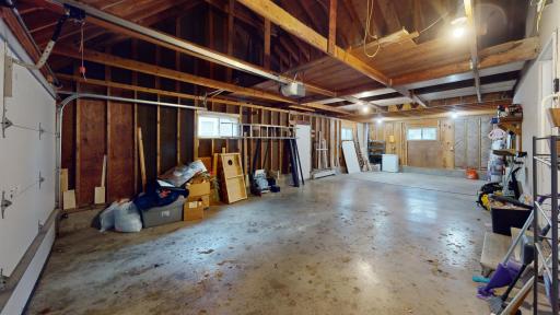 1420 Penn Avenue, Albert Lea, MN 56007