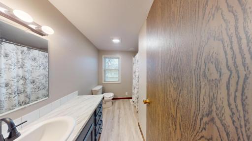 1420 Penn Avenue, Albert Lea, MN 56007