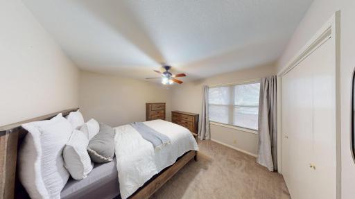 1420 Penn Avenue, Albert Lea, MN 56007