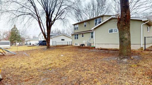 1420 Penn Avenue, Albert Lea, MN 56007