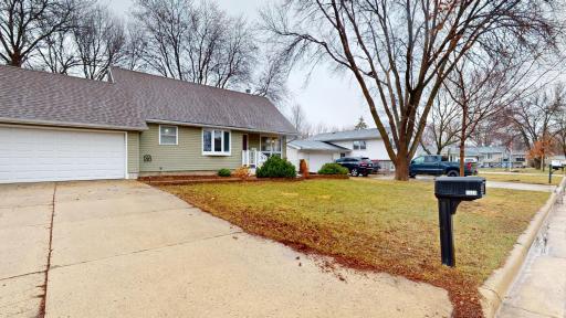 1420 Penn Avenue, Albert Lea, MN 56007
