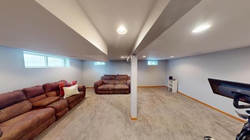 1420 Penn Avenue, Albert Lea, MN 56007