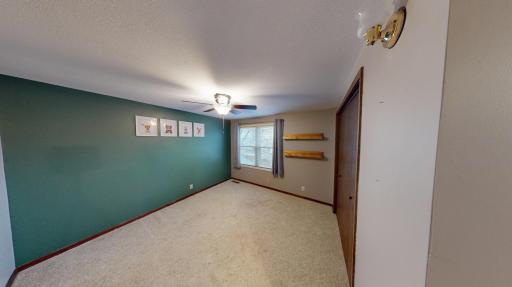 1420 Penn Avenue, Albert Lea, MN 56007