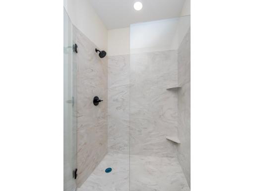 9001 62nd Street S, Cottage Grove, MN 55016