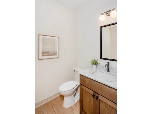 9001 62nd Street S, Cottage Grove, MN 55016