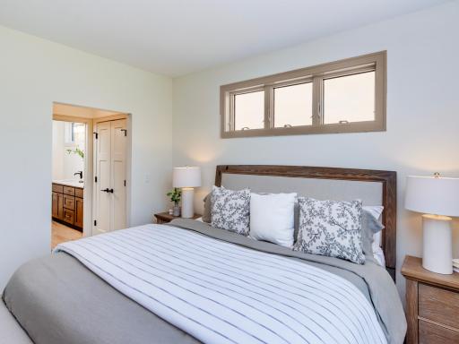 9001 62nd Street S, Cottage Grove, MN 55016
