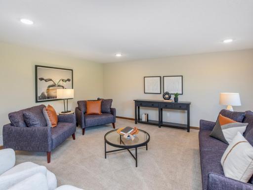 9001 62nd Street S, Cottage Grove, MN 55016