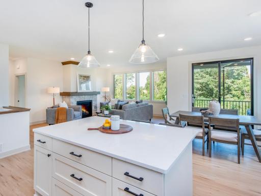 9001 62nd Street S, Cottage Grove, MN 55016