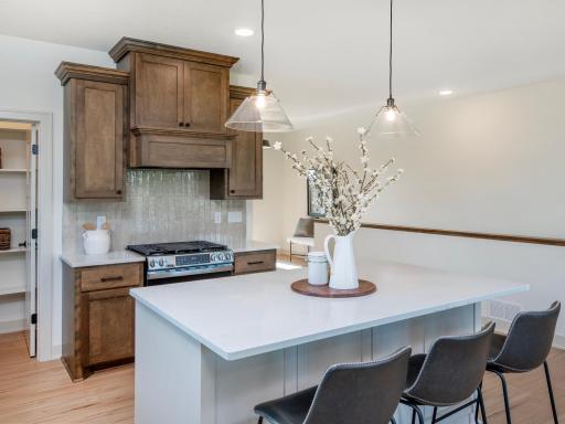 9001 62nd Street S, Cottage Grove, MN 55016