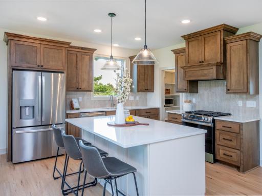 9001 62nd Street S, Cottage Grove, MN 55016