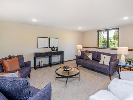 9001 62nd Street S, Cottage Grove, MN 55016