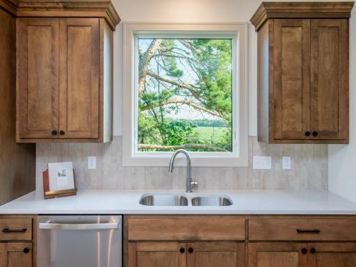 9001 62nd Street S, Cottage Grove, MN 55016