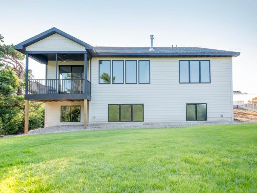 9001 62nd Street S, Cottage Grove, MN 55016