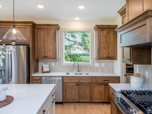 9001 62nd Street S, Cottage Grove, MN 55016