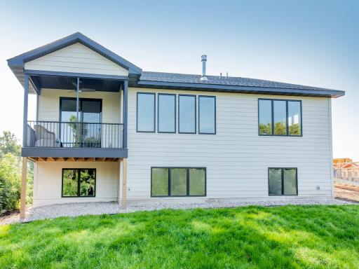 9001 62nd Street S, Cottage Grove, MN 55016