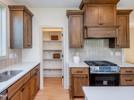9001 62nd Street S, Cottage Grove, MN 55016