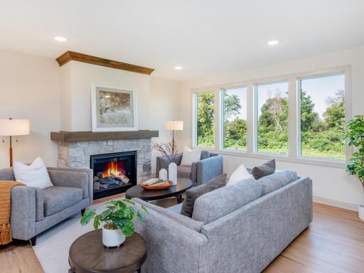 9001 62nd Street S, Cottage Grove, MN 55016