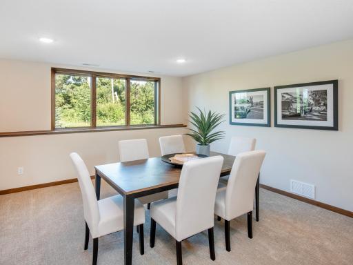 9001 62nd Street S, Cottage Grove, MN 55016