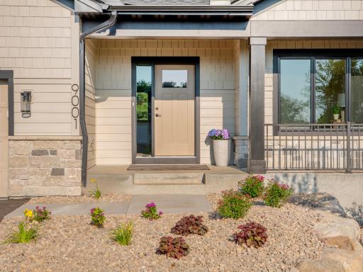 9001 62nd Street S, Cottage Grove, MN 55016
