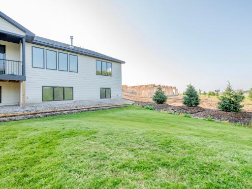 9001 62nd Street S, Cottage Grove, MN 55016