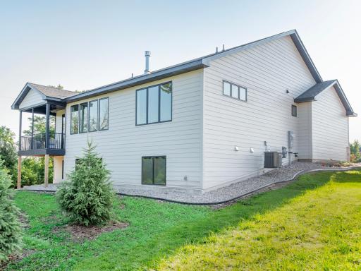 9001 62nd Street S, Cottage Grove, MN 55016