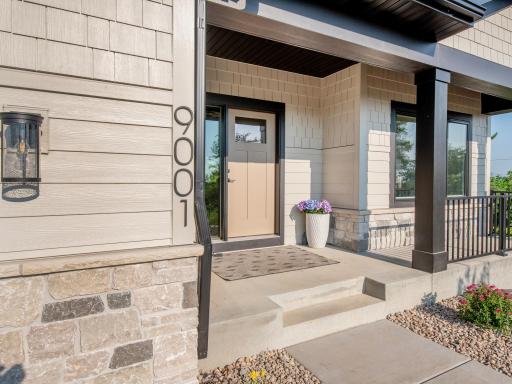 9001 62nd Street S, Cottage Grove, MN 55016