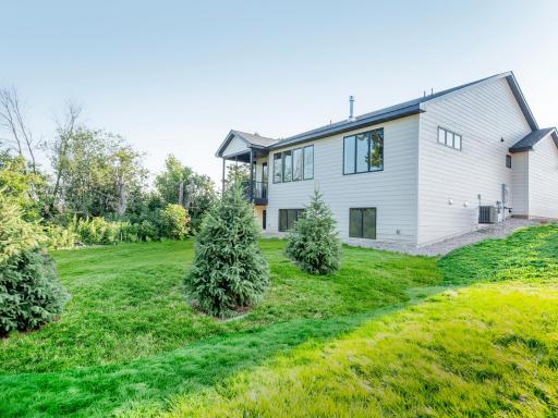 9001 62nd Street S, Cottage Grove, MN 55016