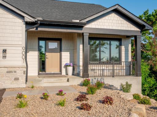9001 62nd Street S, Cottage Grove, MN 55016