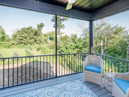 9001 62nd Street S, Cottage Grove, MN 55016