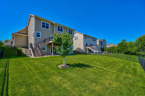 4764 Ashton Curve, Woodbury, MN 55129