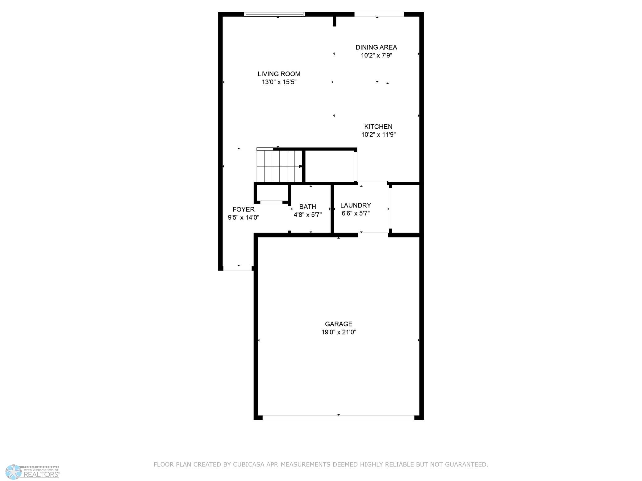 1st_floor_154_pine_drive_mapleton_with_dim.jpg