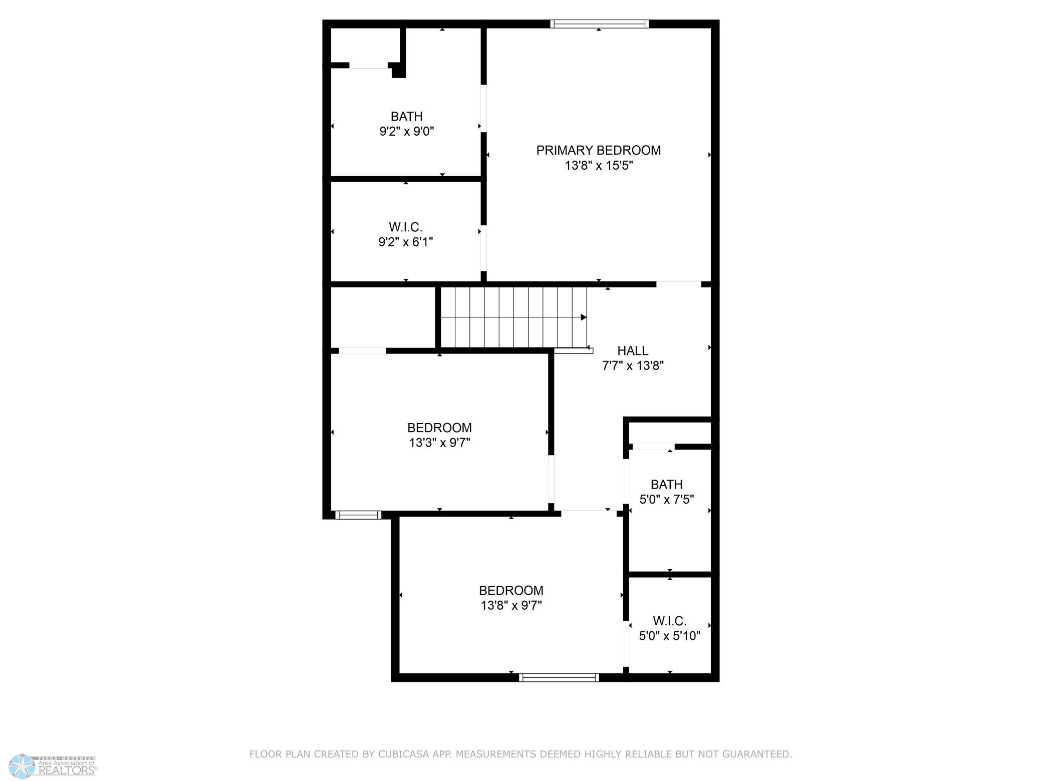 2nd_floor_154_pine_drive_mapleton_with_dim.jpg