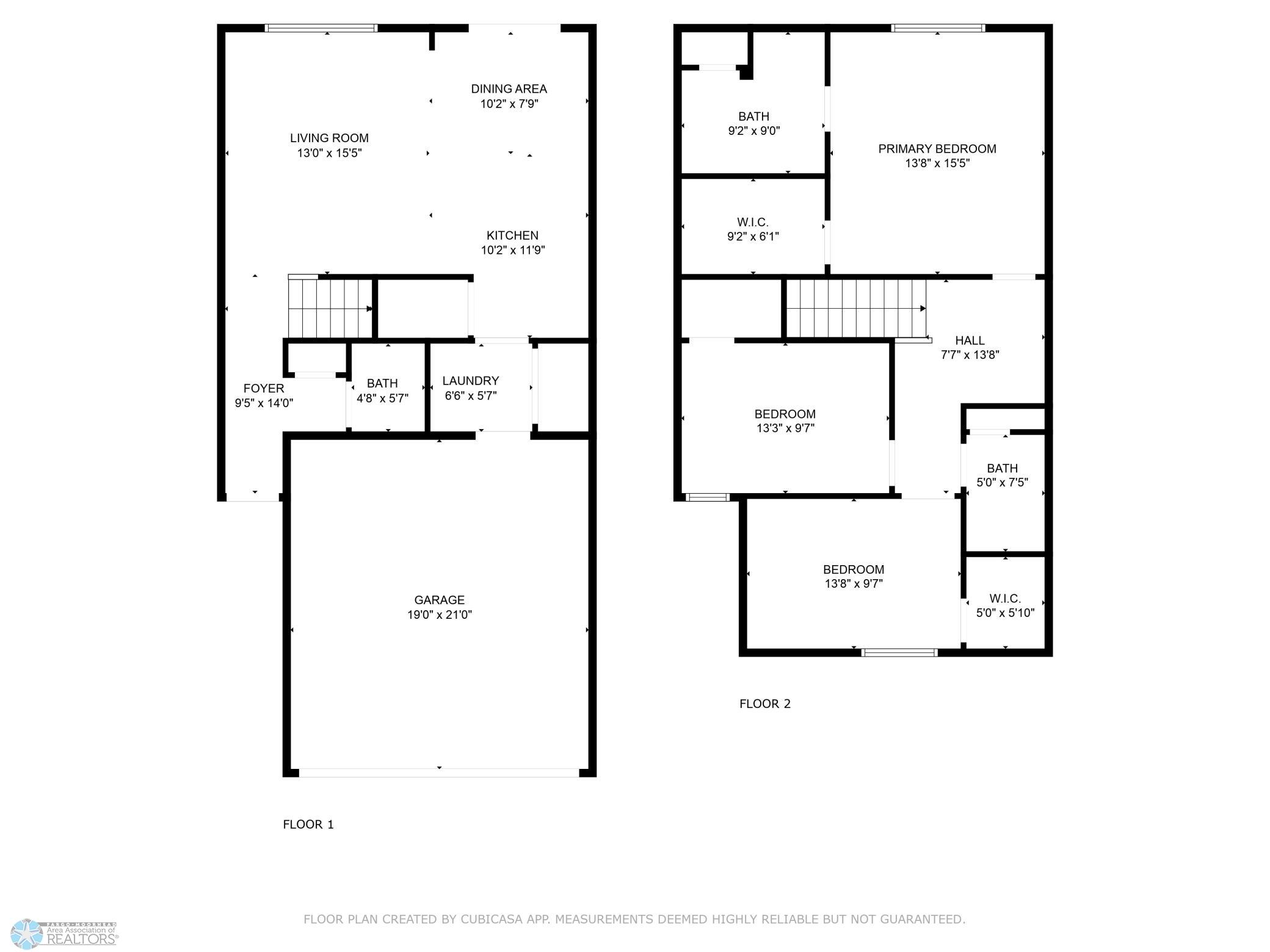 all_floors_154_pine_drive_mapleton_with_dim.jpg