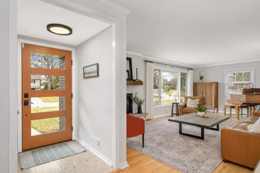 5721 Fairfax Avenue, Minneapolis, MN 55424