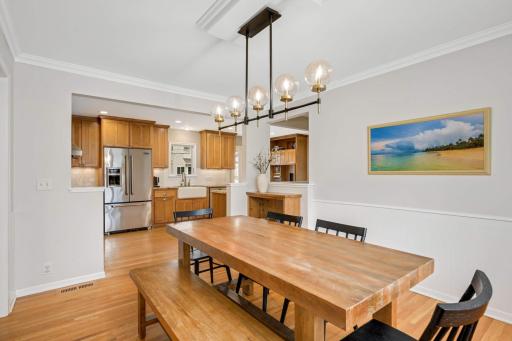 5721 Fairfax Avenue, Minneapolis, MN 55424