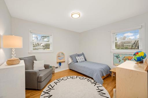 5721 Fairfax Avenue, Minneapolis, MN 55424