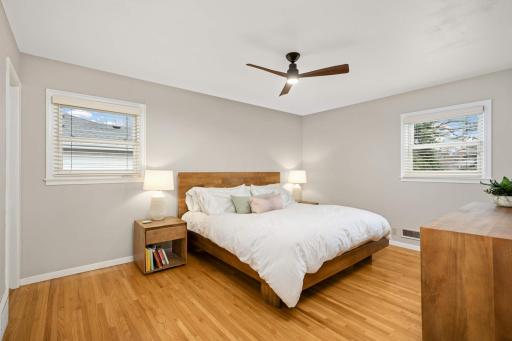 5721 Fairfax Avenue, Minneapolis, MN 55424