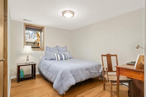 5721 Fairfax Avenue, Minneapolis, MN 55424