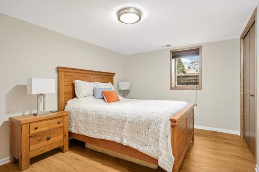 5721 Fairfax Avenue, Minneapolis, MN 55424