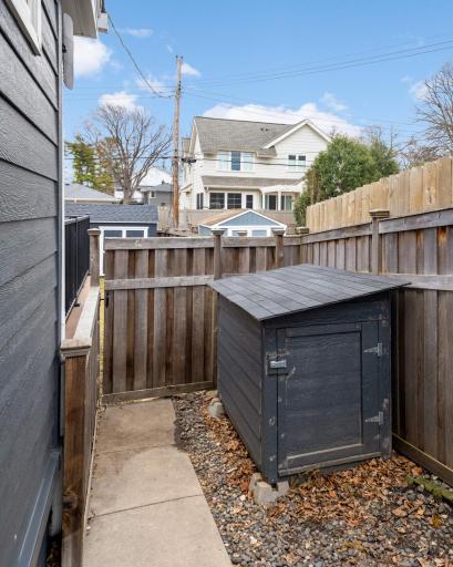5721 Fairfax Avenue, Minneapolis, MN 55424
