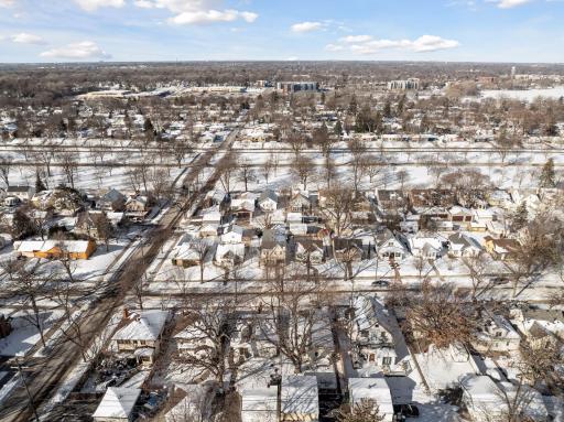 Minneapolis, MN 55412