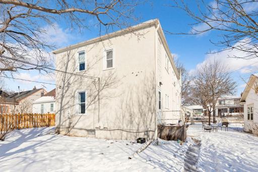 Minneapolis, MN 55412