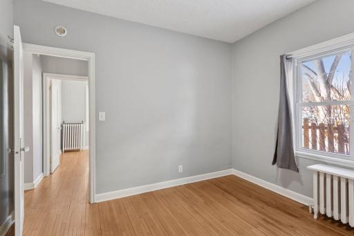 Minneapolis, MN 55412