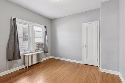 Minneapolis, MN 55412