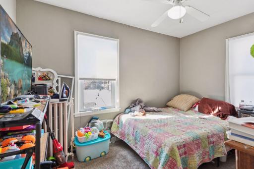 Minneapolis, MN 55412