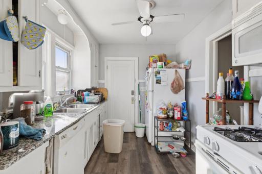 Minneapolis, MN 55412